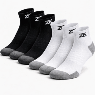 Calcetines Deportivos